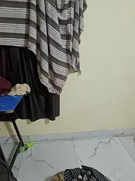 Neha_rani78