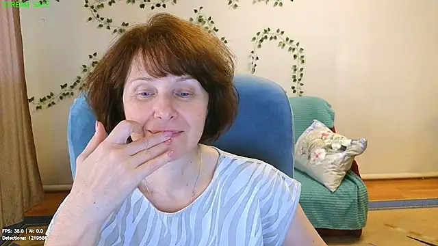 Lia_Tito