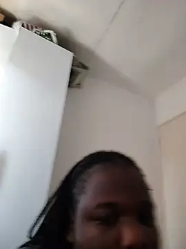 Big_mama12 - Toys