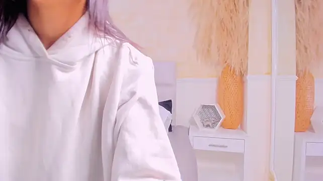 CarolineAndJacob - Suck cock