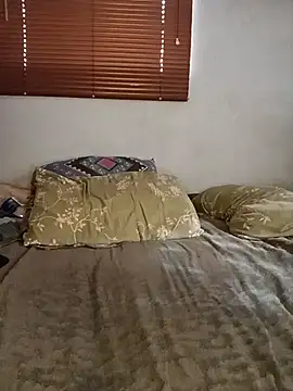 Sotho_ssbbw
