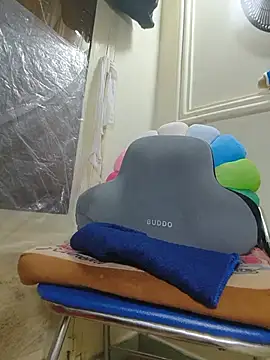 Lyna_bl - Big Squirt 💦💦💦Control the toy for 10