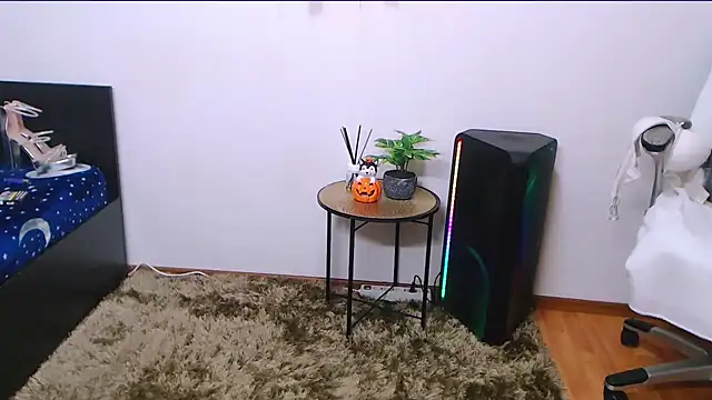 Evadesirex46