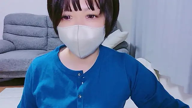 -Arisa- - プランク耐久１分→耐えられなかったらラブンス押さえつけ２分