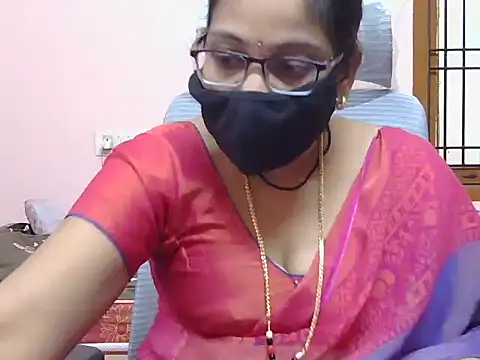 Kajal-32telugu - pussy show