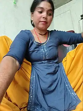 Mahi_hote