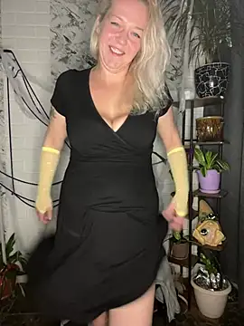JenniferCarmen