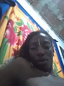 Spicycouplex - Fuck face and facial