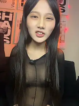 Xiaoxiao1001 - 听从指挥 五分钟不要太过分哦