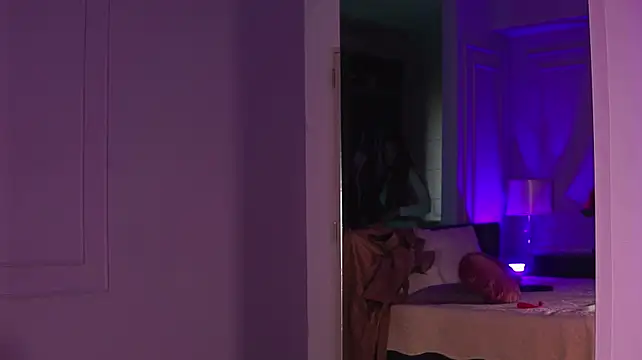 Monique_Celeste - get this pussy to cum