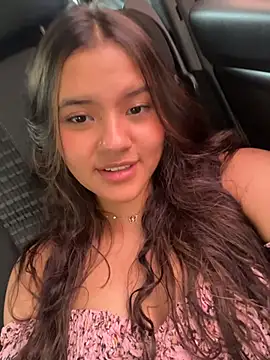 VictoriaNavarro - TAKE OF PANTY AND CLOSE UP 👅💦