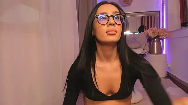 ChloeObril_ - SQUIRT!!!!