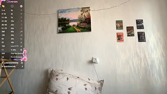 Sara_Bloservety
