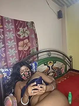 Love143A - Sex toy