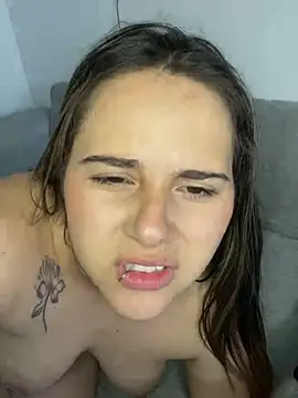 Violetjack - TWO FINGERS IN ASS + SLAP X 3