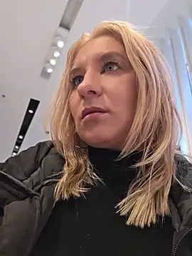 KaylinJan - 😈🔥Step by Step..Make My Pussy Wet😈💦