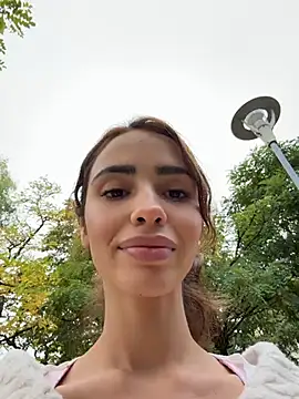GoddessVeenus