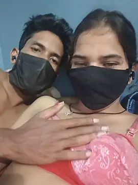 ROCKSTARS_75 - FULL NUDE SHOW AND FUCK PUSSY 4MIN