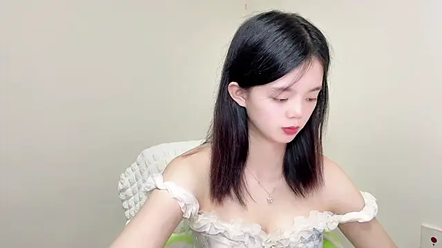 Timi-- - 好运降临