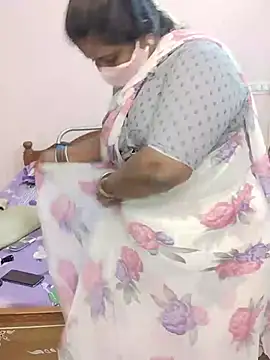 Telugu---___geeta - Show boobs