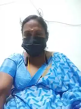 Tharakutty-Tamil - 1000