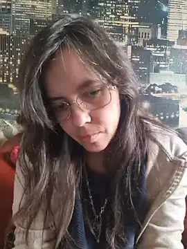 Rposhta1991 - Shower show 10 min 🚿💯💋❤️🕶️