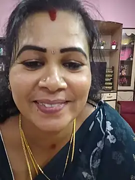 Tamilaruvi