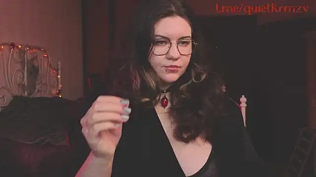 Laura_Karamazov