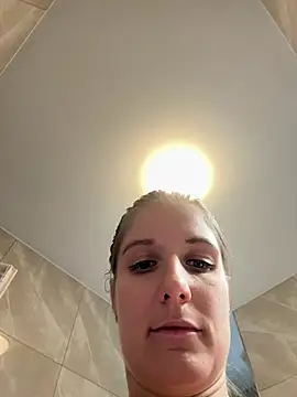 Jennifer11772 - make me squirt + new vid for you