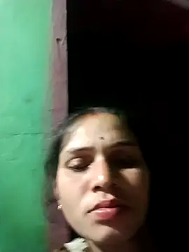Ruby_Queenn