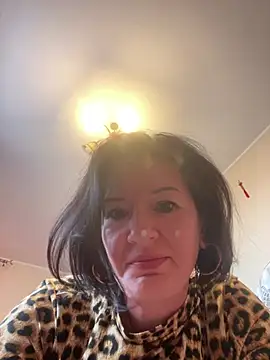 Lilita21 - My birthday is in 8days