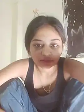 Sweety_Shetty143 - Full Nude Show