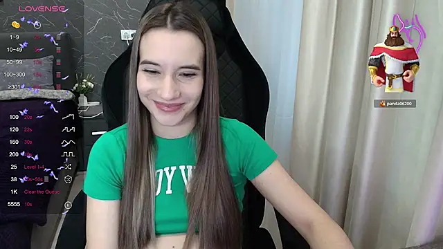 Alice_Weiss