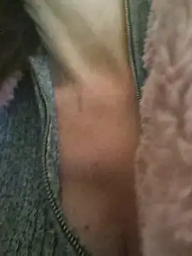 Milflovelyxxx - tease me with your touch