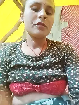 Cuty_priti