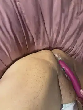 Traviesita11 - Vibrador para que lo controlen