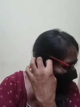 Kasturi-Telugu