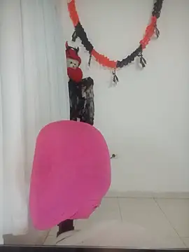 Lorenita_88 - Bounce my tits + slap 😏
