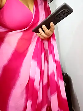 O_yes_bhabhi - 💥Armpit Show 💥 Tease Full Horny