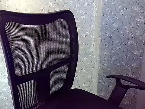 Nithya_singh - nude dance