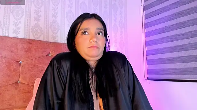 Candys_victoria - ride dildo in pussy 🙈