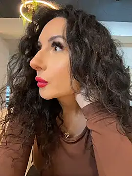 BeckyShineX - Turn Up the Vibe😉