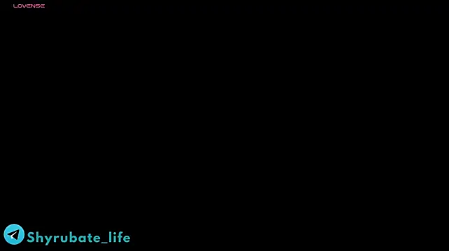 Shyrubate - I lost my BRA! Oh no... oh YES!