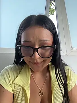 Lola_sweeet18 - FUCK PUSSY DILDO +MISSIONERY OPEN LEGS