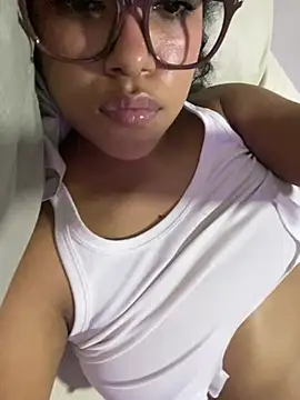 Kittybrown18 - 🌸play pussy+clit
