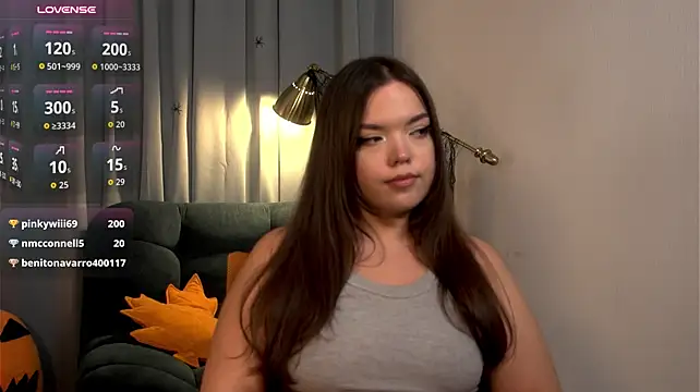 Naomi__nova - doggy+slap my butty so hard