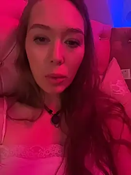 MollySweetM - kiss your dick