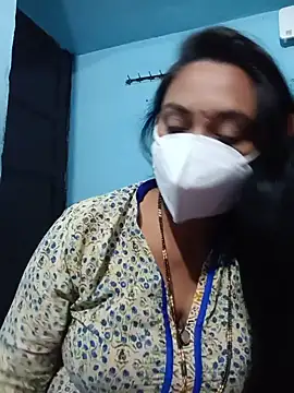 Sexy-lado01 - Boobs oil/ दूध में तेल से मसाज