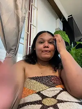 Alisteresa_ - suck dildo