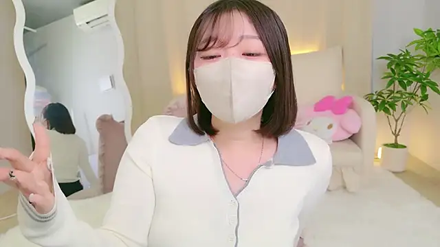Saki_chanF